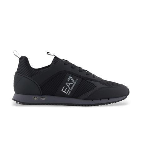 Unisex. X8X185_XR175 Lifestyle Sneakers (44), Fast, Blonder, Casual - EA7 - Modalova