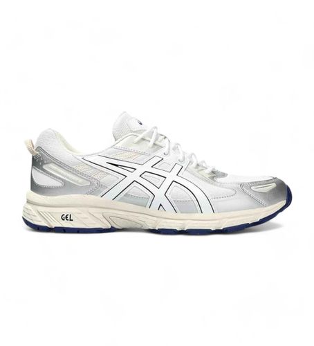 Unisex. 1203A407 Træningssko Gel-Venture 6 (8.5US = 42EU), Fast, Blonder, Casual - Asics - Modalova