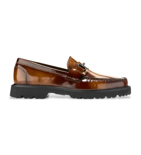 Til mænd. C39134 American Classics Bit Loafer loafers (41), Fast, Ingen, Casual, Klassisk - Cole Haan - Modalova