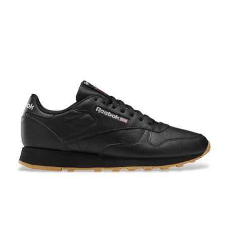 Til mænd. 100008493 Klassiske -sneakers i (40), Fast, Blonder, Casual - Reebok - Modalova