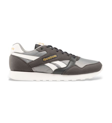 Til mænd. 100201291 Træningssko Ultra Flash (42), Fast, Blonder, Casual - Reebok - Modalova