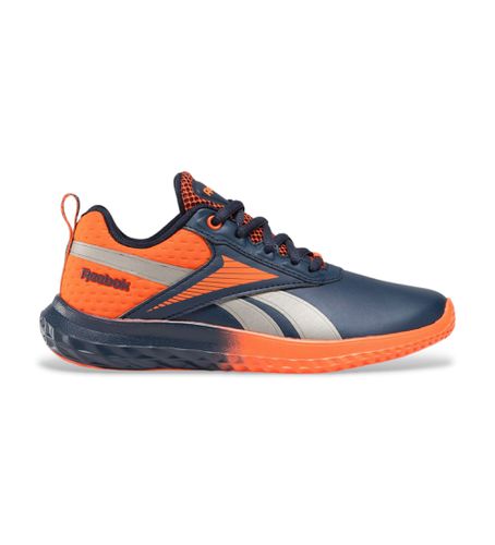 Til kvinder/piger. 100205237 Sko Rush Runner 5.0 Syn , orange (36), Fast, Blonder, Sport, Løb, Multisport, børnetøj - Reebok - Modalova