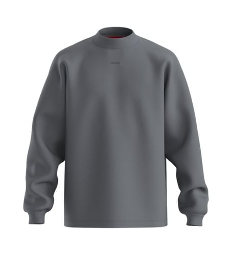 Til mænd. 50511029 Daposo sweatshirt (L), Casual, Bomuld - HUGO - Modalova