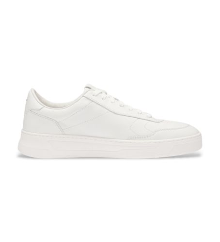 Til mænd. 50536484 Baltimore Sneakers (41), Fast, Blonder, Casual - BOSS - Modalova