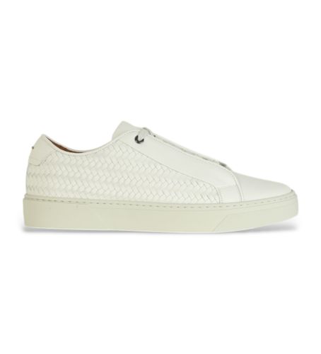 Til mænd. 50536627 Gary Sneakers (41), Fast, Blonder, Casual - BOSS - Modalova