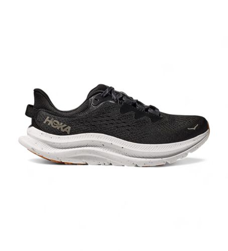 Til kvinder. K240001147913 Kawana 2 Sneakers (37 1/3), Fast, Blonder, Casual, Sport, Multisport - HOKA - Modalova