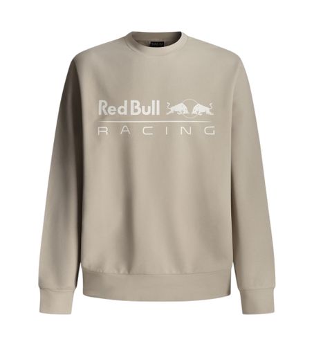 Til mænd. RM580017 Sweatshirt med rund hals (S), Casual, Bomuld - Pepe Jeans - Modalova