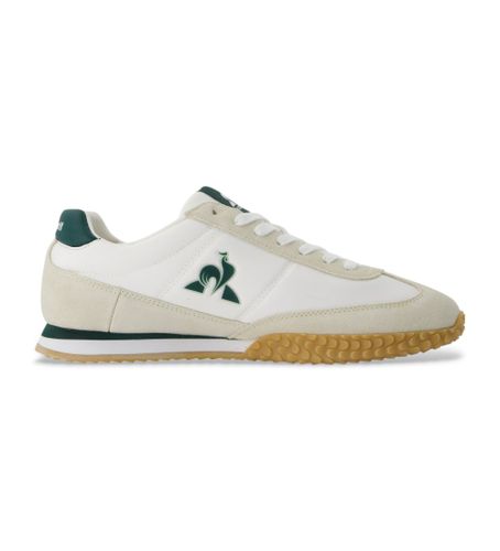 Unisex. 2510544 Træningssko Veloce I , (40), Fast, Blonder, Casual - Le Coq Sportif - Modalova