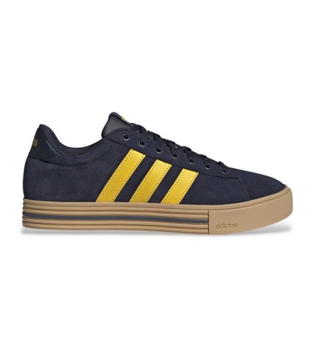 Unisex. JH6929 Daily 4.0 Sneakers (44), Fast, Blonder, Casual, Bæredygtig - adidas - Modalova