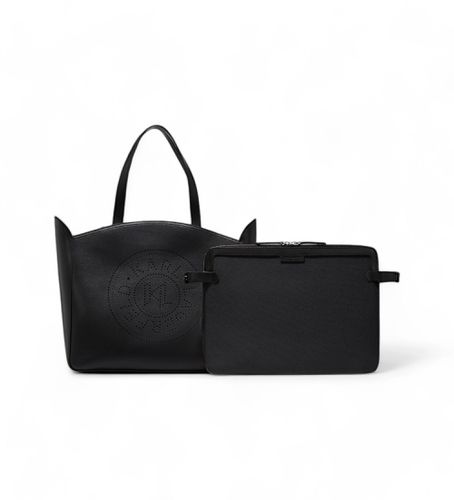 Til kvinder. 241W3069 Essentials taske (OSFA), Casual - Karl Lagerfeld - Modalova