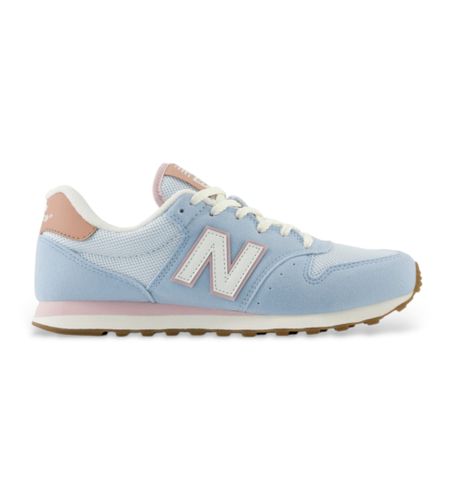 Til kvinder. GW500V2 Sko 500 (37), Fast, Blonder, Casual - New Balance - Modalova