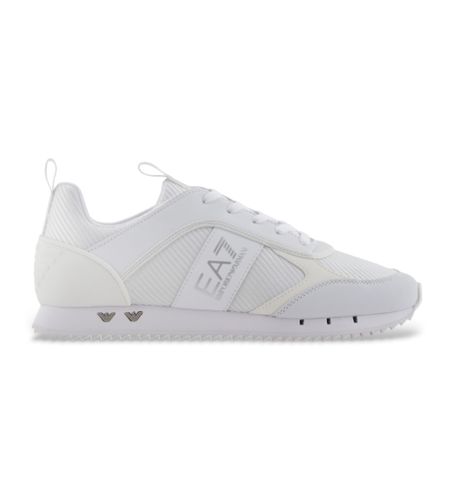 Unisex. X8X185_XR175 Lifestyle Sneakers (35 1/3), Fast, Blonder, Casual - EA7 - Modalova