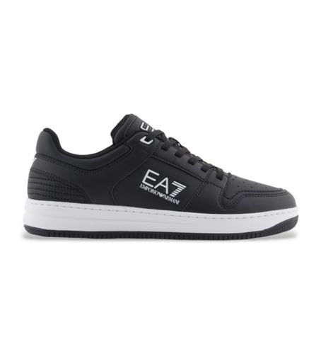 Unisex. X8X189_XK404 Skate-sko i (44), Fast, Blonder, Casual, Sport, Multisport - EA7 - Modalova