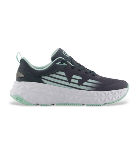 Unisex. X8X239_XK432 Sko Kobra (44), Fast, Blonder, Casual, Sport, Multisport - EA7 - Modalova