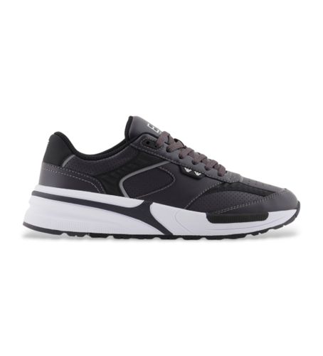 Unisex. X8X241_XK435 Træningssko New Carter (45 1/3), Fast, Blonder, Casual, Sport, Multisport - EA7 - Modalova