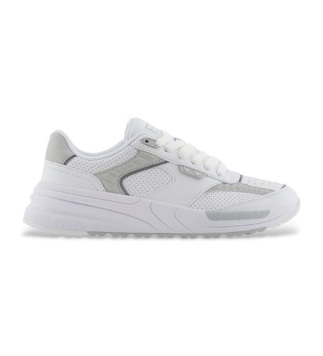 Unisex. X8X241_XK435 Træningssko New Carter , (44), Fast, Blonder, Casual, Sport, Multisport - EA7 - Modalova