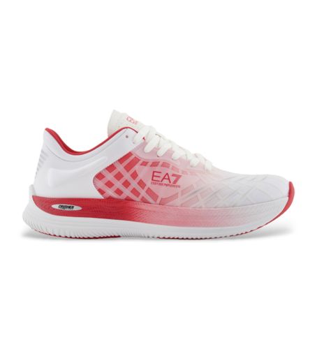 Unisex. X8X243_XK440 Løbesko i (44), Fast, Blonder, Casual, Sport, Multisport - EA7 - Modalova