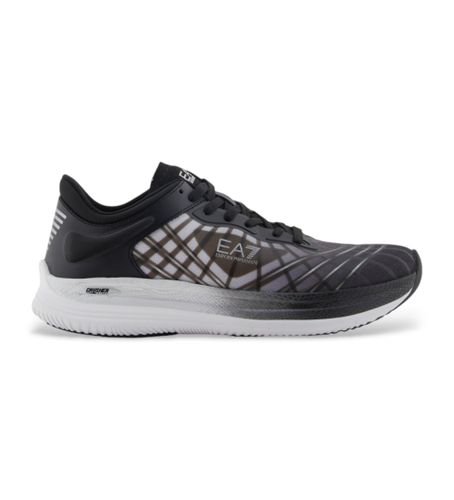 Unisex. X8X243_XK440 Løbesko i (44), Fast, Blonder, Casual, Sport, Multisport - EA7 - Modalova