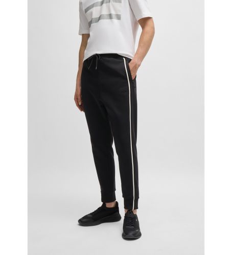 Til mænd. 50523895 Hadiko bukser (S), Casual, Sport, Bomuld, Multisport - BOSS - Modalova