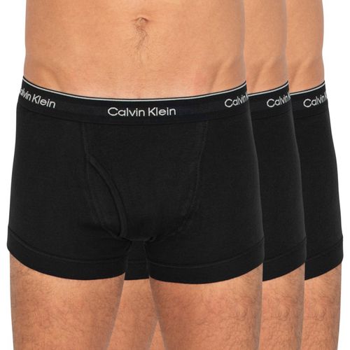 Er Set Trunks - Calvin Klein - Modalova