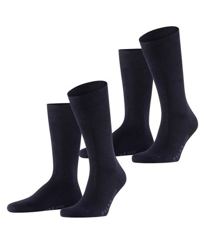 Er Set Socken Swing - Falke - Modalova