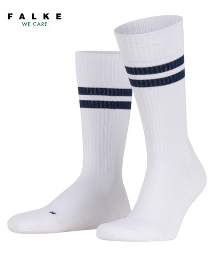 Falke Socken Dynamic Weiß - Falke - Modalova