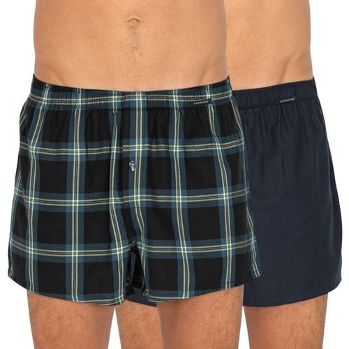 Er Set Boxershorts & - Schiesser - Modalova