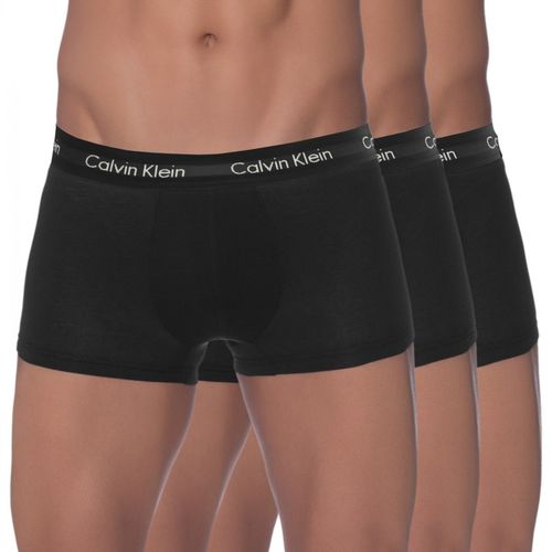 Er Set Low Rise Trunks - Calvin Klein - Modalova