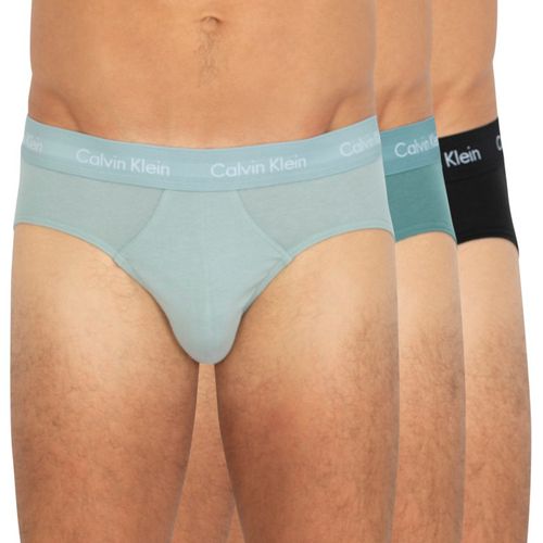 Er Set Slips & - Calvin Klein - Modalova