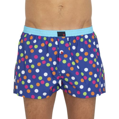 Boxershorts - Unabux - Modalova