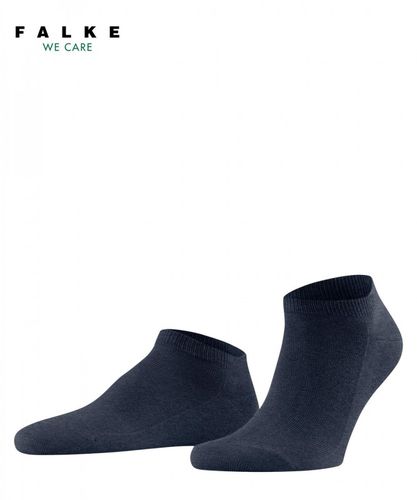 Sneakersocken Family Denim - Falke - Modalova