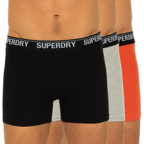 Er Set Trunks , und - Superdry - Modalova