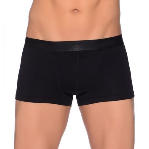 Boxer Briefs Nouveau HO1 - HOM - Modalova