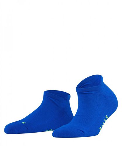 Falke Socken Cool Kick Blau - Falke - Modalova