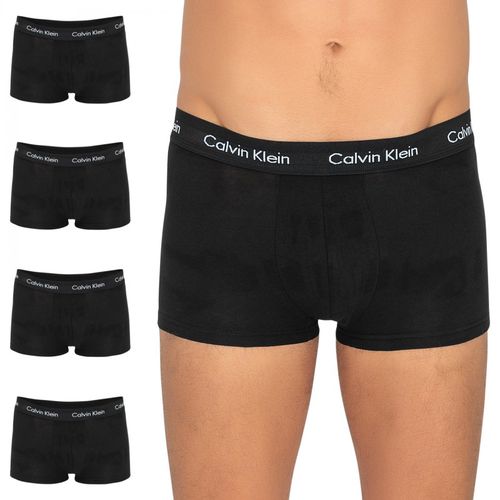 Er Set Trunks - Calvin Klein - Modalova