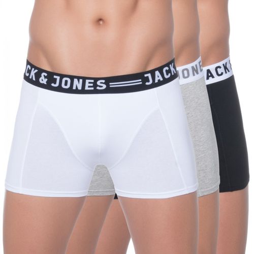 Er Set Trunks , & Weiss - jack & jones - Modalova