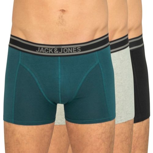 Er Set Trunks , & - jack & jones - Modalova