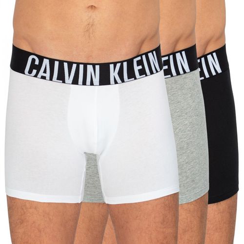 Er Set Boxer Briefs , & - Calvin Klein - Modalova