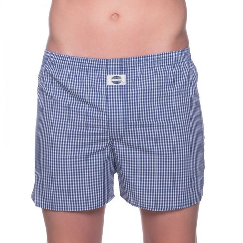 D.E.A.L International Boxershorts & - D.E.A.L. International - Modalova