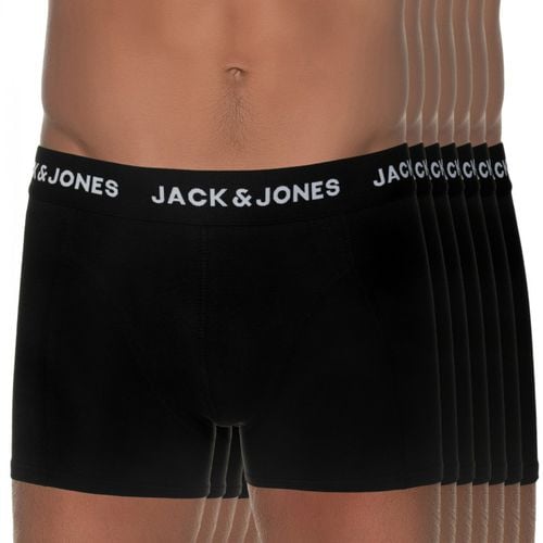 Er Set Trunks - jack & jones - Modalova