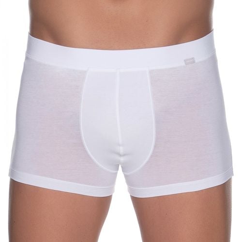 Hanro Trunks Weiß - Hanro - Modalova