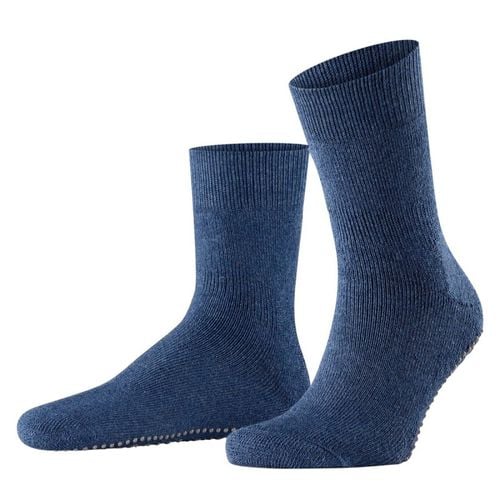 Stoppersocken Homepads - Falke - Modalova