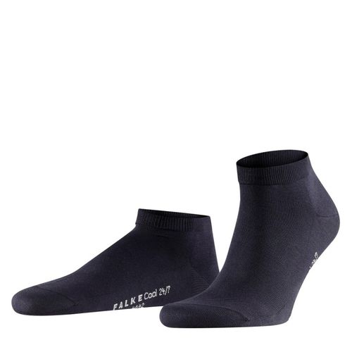 Sneakersocken Cool 24/7 - Falke - Modalova