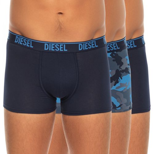 Er Set Trunks mit -Musterung - Diesel - Modalova