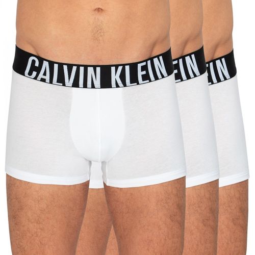 Er Set Boxer Briefs - Calvin Klein - Modalova