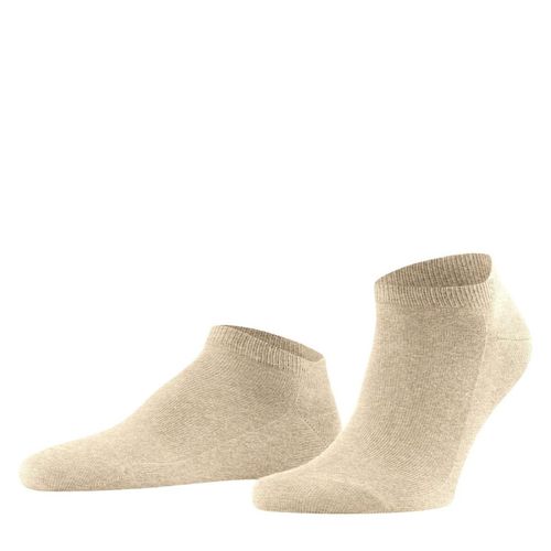 Falke Sneakersocken Family Beige - Falke - Modalova