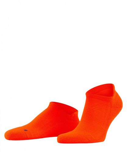Falke Socken Cool Kick Orange - Falke - Modalova