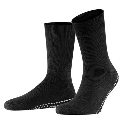 Stoppersocken Homepads - Falke - Modalova