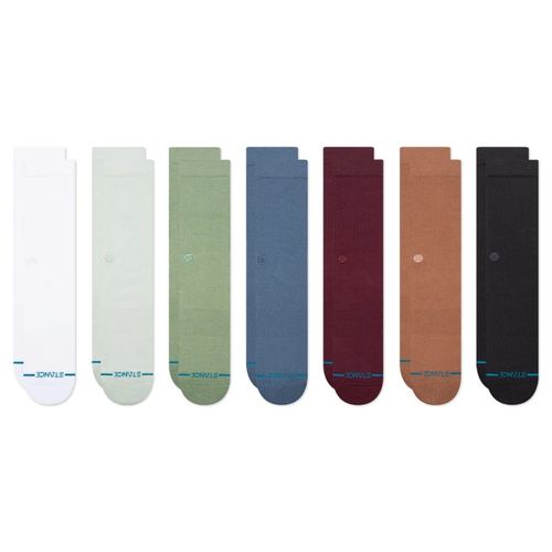 Nylon - Braun - Modalova