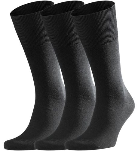 Er Set Socken Airport - Falke - Modalova